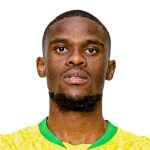 Zuko Mdunyelwa photo