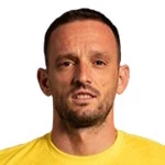 Danijel Zagorac photo