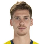 J. Foyth photo