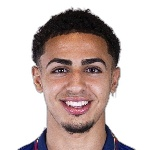 Ismael Bekhoucha photo