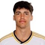 Antonio Martinez photo