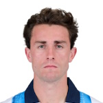Odriozola photo