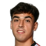 Ander Izagirre photo