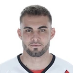 Diego Méndez photo