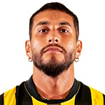 Roberto Pereyra photo