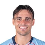 Miguel Román photo