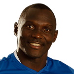 D. Adejo photo