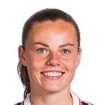 E. Færge photo