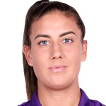 M. Filangeri photo