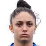 Maya Cherubini photo