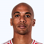 João Mário photo