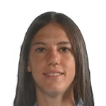 G. Mancuso photo