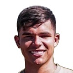 Igor photo