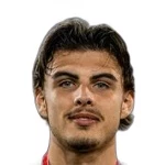 Luca Scandurra photo