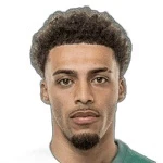 Serginho photo