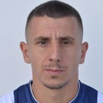 D. StankoviÄ photo