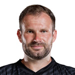 Ondřej Kolář photo