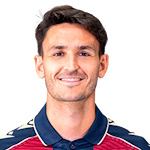 Unai Elgezabal photo