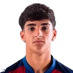 Víctor Fernández photo