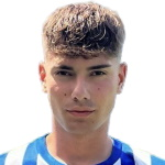 Rubén Montero photo