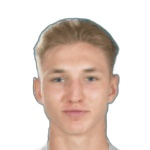 D. Šits photo
