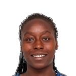 T. Sissoko photo