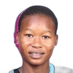 A. Diarra photo