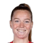 N. van Dijk photo