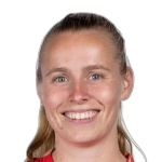 L. Vliek photo