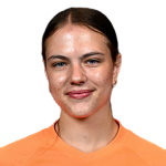 L. Keukelaar photo