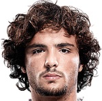 Rafael Barbosa photo
