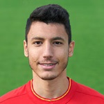 Paulinho photo
