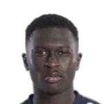 A. Yahaya photo