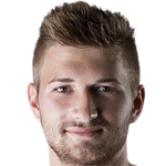 I. Kovačić photo