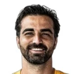 Rafael Longuine photo