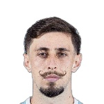 Gustavo França photo