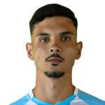 Pedro photo