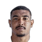 Maurício Júnior  Lima Rodrigues photo