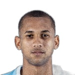 Ícaro photo