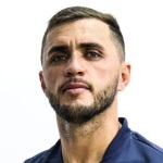 Edson Caríus photo