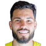 Elzo photo