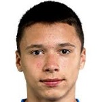Kacper Janiak photo