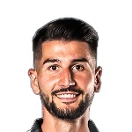 Antonio Čolak photo