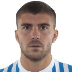 A. Paloschi photo