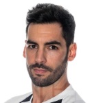 Julio Rico photo