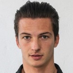 Txomin Barcina photo