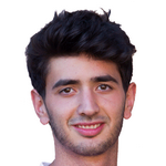 Adrián Gómez photo