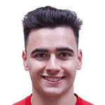 Sergio Benito photo