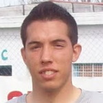 M. Monllor photo