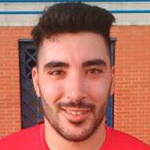Sergio Santolaya photo